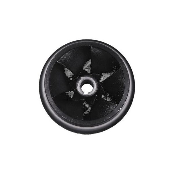 Pump Repair Parts- Spare, Impeller 125-250/220 CI.